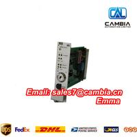 EPRO MMS6120